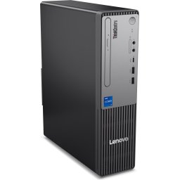 LENOVO ThinkCentre neo 50s G5 - Intel Core i5-14400, 16GB DDR5, 1TB SSD