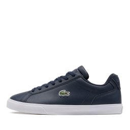 Lacoste Lerond Pro BL 23 1 CMA