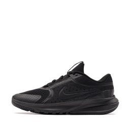 Nike Star Runner 5