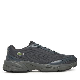 Сникърси Lacoste 7-50SMA0176 Сив