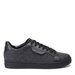 Сникърси MICHAEL Michael Kors Keating 42F9KEFS2Q Черен
