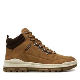 Зимни обувки Jack & Jones Imperial 12257750 Кафяв