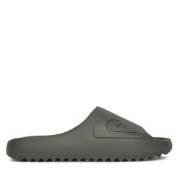 Чехли Quiksilver CLOUDBREAK CQ10007M GGG Сив