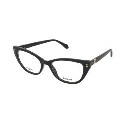 Очила Polaroid PLD D602 807