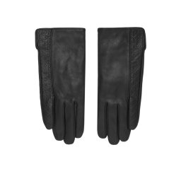 Calvin Klein Ръкавици LV04F9008G Черен