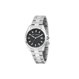 KARL LAGERFELD Часовник R0553101508 Сребрист