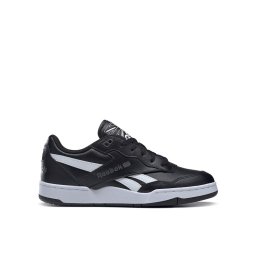 Reebok Сникърси BB 4000 II IE4297 Черен