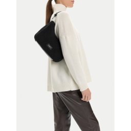 MEXX Дамска чанта C-MEXX-L-032-08 Черен