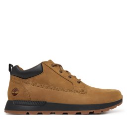 Сникърси Timberland Killingtion Trekker Low TB0A69EDEM51 Кафяв