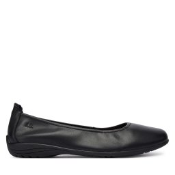 Балеринки Josef Seibel Fenja 01 133 Черен