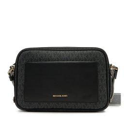 Дамска чанта Michael Kors 32R5G5VC3B Черен
