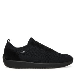 Сникърси Ara Lissabon-Gtx GORE-TEX 12-54004-01 Черен