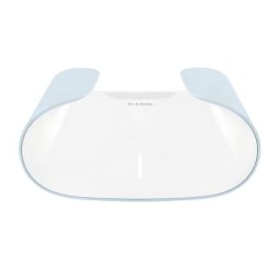 Рутер D-Link Aquila Pro AI Wi-Fi 6 AX3000 Dual-Band Mesh Router