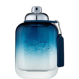 Coach Blue for Men Eau de Toilette Spray 100 мл БО за мъже