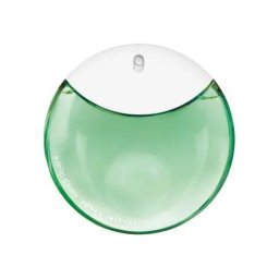 Issey Miyake A Drop D'Issey Essentielle Eau de Parfum Spray 90 ml БО за жени