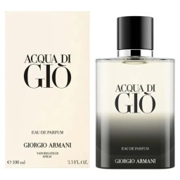 Giorgio Armani Acqua di Gio Eau de Parfum Pour Homme Spray 100 ml за мъже