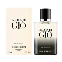 Giorgio Armani Acqua di Gio Eau de Parfum Pour Homme Spray 50 ml за мъже
