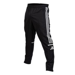 ADIDAS SQ 25 PRE PNT -JD9273 / Мъжко спортно долнище