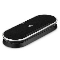 Конферентен говорител Epos Expand 80T, Bluetooth, USB, 6x цифрови многопосочни микрофона
