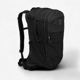 Раница Osprey Metron Airspeed 34 Black/ Anchor Blue Universal