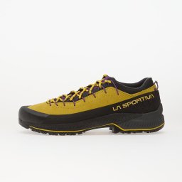 Сникърси La Sportiva TX4 Evo Yellow/ Purple EUR 43.5