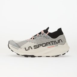 Сникърси La Sportiva Prodigio Pro White/ Black EUR 46