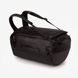 Чанта Osprey Transporter 30 Raven Black/ Black Universal