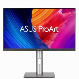 Монитор ASUS ProArt Display 6K PA32QCV - 32-inch 90LM0BD0-B01K71