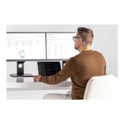 MS Surface Laptop7 Intel Core Ultra 7 268V EP2-21489