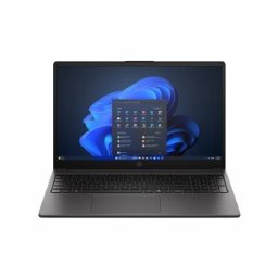 HP 250 G10 Intel Core 5 120U 15.6inch C14Q4ET#ABB