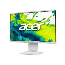 Acer Aspire S24-B DQ.BSGEX.001