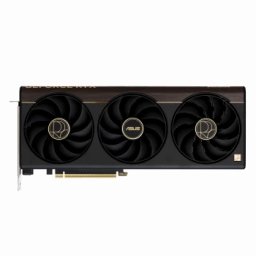 Видео карта ASUS ProArt RTX 5070 TI OC Edition 16GB GDDR7 90YV0NR0-M0NA00