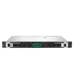 HP HPE ProLiant DL20 G11 P87466-425
