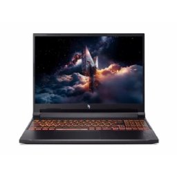 ACER Nitro ANV16-72-99XL Intel Core 9 270H 16inch NH.QZREX.003
