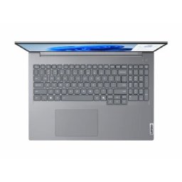 Лаптоп Lenovo ThinkBook 16 G9 IAL 21SK00FQBM