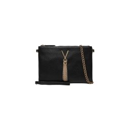 Дамска чанта Valentino
