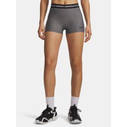Дамски шорти Under Armour HeatGear