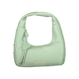 Дамска плажна чанта Valentino