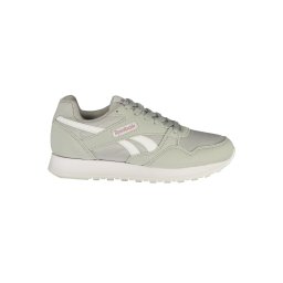 Дамски спортни маратонки Reebok