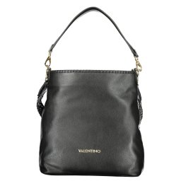 Дамска чанта Valentino