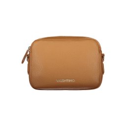 Чанта Valentino Bags, кафява