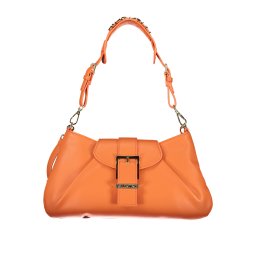 Дамска чанта за рамо Valentino