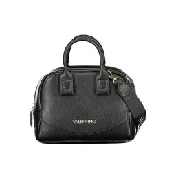 Дамска чанта Valentino