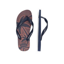 Havaianas Джапанки 41460940555 Тъмносин