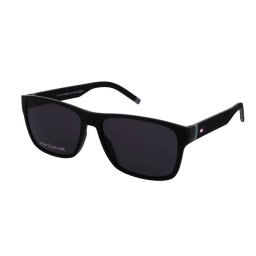 Слънчеви очила Tommy Hilfiger TH 1718/S 08A/IR