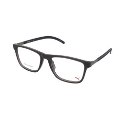 Очила Puma PU0511O 004