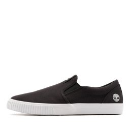 Timberland Mylo Bay Low Slip On