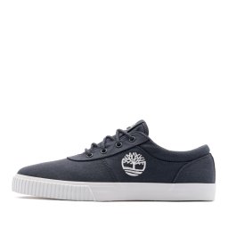 Timberland Mylo Bay Low Lace