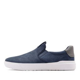 Timberland Seneca Bay Low Slip On Sneaker