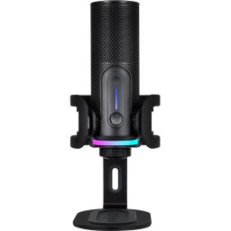 Настолен микрофон Streamplify MIC Pro